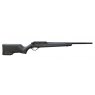Lithgow  Lithgow Arms 102 Crossover Black - Polymer Stock Rifle