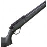 Lithgow  Lithgow Arms 102 Crossover Black - Polymer Stock Rifle