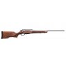 Lithgow  Lithgow Arms 102 Crossover Titanium - Walnut Stock Rifle