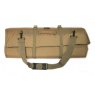 Aim Fieldsports  AIM Scout 50 Dragbag Combo