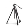 Meopta/Manfrotto Tripod