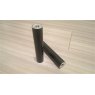 Black Rifle's M&P 15-22 Carbon Fibre Barrel Shroud