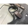GSG 1911 Extended Magazine Release
