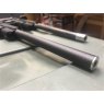 Black Rifle's GSG 1911 Carbon Fibre Barrel Shroud