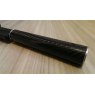 Black Rifle's GSG 1911 Carbon Fibre Barrel Shroud