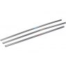 BoreBuddy - 22LR Recoil Spring Kit