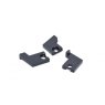 BoreBuddy - 22LR Bolt Buffer (Pack of 3)