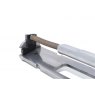 BoreBuddy - 22LR Bolt Buffer (Pack of 3)