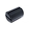 BoreBuddy - 22LR AR Buffer Pressure Plug