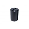 BoreBuddy - 22LR AR Buffer Pressure Plug