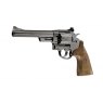 Umarex Smith & Wesson M29 6.5inch by Umarex