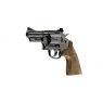 Umarex Smith & Wesson M29 3inch by Umarex