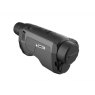 Hik Vision  HIKMICRO Gryphon GQ35L 35mm Pro 640x512 12µm LRF Thermal Monocular