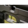 RF Custom Shop .22 LR Project #20