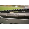 RF Custom Shop .22 LR Project #20