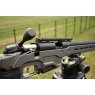 RF Custom Shop .22 LR Project #20