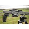 RF Custom Shop .22 LR Project #20
