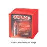 Hornady .20 Cal 40gr V-MAX Bullets