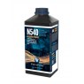 Vihtavuori N540 Rifle Powder 1KG