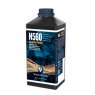 Vihtavuori N560 Rifle Powder 1KG