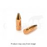 RWS .308/7.62mm 165gr Kegelspitz Bullets