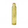 Aim Sports Laser Bore Sighter