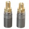 Best Fittings  Best Fittings Extended 30mm Female Quick Coupler Socket