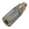 Best Fittings  Best Fittings Extended 30mm Female Quick Coupler Socket