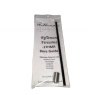 Rifleman .17HMR Bore Guide