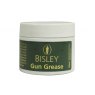 Bisley Gun Grease