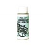 Phillips Molybdenum Gun Lubricant
