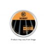 RWS Hobby