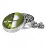 BSA Max Pellets