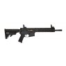 Tippmann Arms M4-22 Elite S .22LR Semi-Auto Rifle