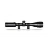 Hawke Fast Mount 3-9x40 AO Rifle Scope