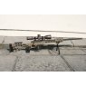 RF Custom Shop 6.5 Creedmoor Project #21