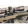 RF Custom Shop 6.5 Creedmoor Project #21