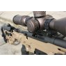 RF Custom Shop 6.5 Creedmoor Project #21