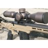 RF Custom Shop 6.5 Creedmoor Project #21