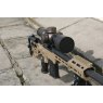 RF Custom Shop 6.5 Creedmoor Project #21