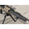 RF Custom Shop 6.5 Creedmoor Project #21