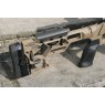 RF Custom Shop 6.5 Creedmoor Project #21