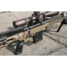 RF Custom Shop 6.5 Creedmoor Project #21
