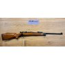 S/H Lee Enfield SMLE .303 Rifle