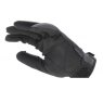 Mechanix Wear  Mechanix Specialty 0.5MM Covert Black Gloves