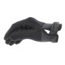 Mechanix Wear  Mechanix Specialty 0.5MM Covert Black Gloves