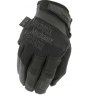 Mechanix Wear  Mechanix Specialty 0.5MM Covert Black Gloves