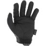Mechanix Wear  Mechanix Specialty 0.5MM Covert Black Gloves