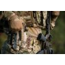 Mechanix Wear  Mechanix Specialty 0.5mm Coyote Gloves