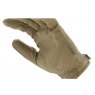 Mechanix Wear  Mechanix Specialty 0.5mm Coyote Gloves